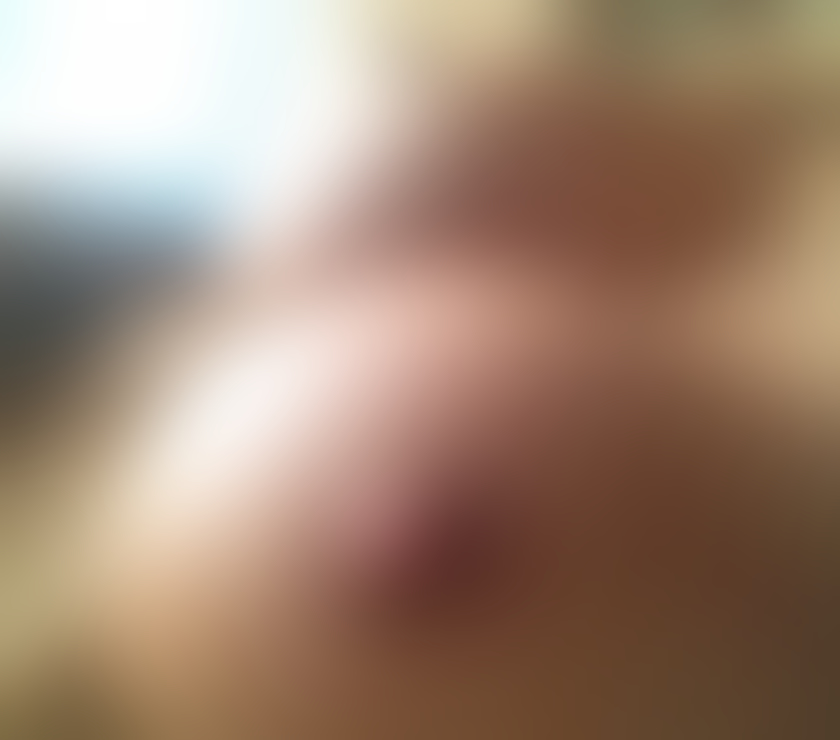 Escorts Buckinghamshire Milton Keynes - Photos for Sensual full body massage